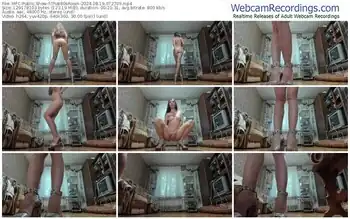 myfreecams-that80sroom-08-19-2024-07-27-09