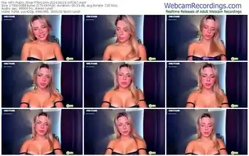 myfreecams-torysins-08-19-2024-10-53-07