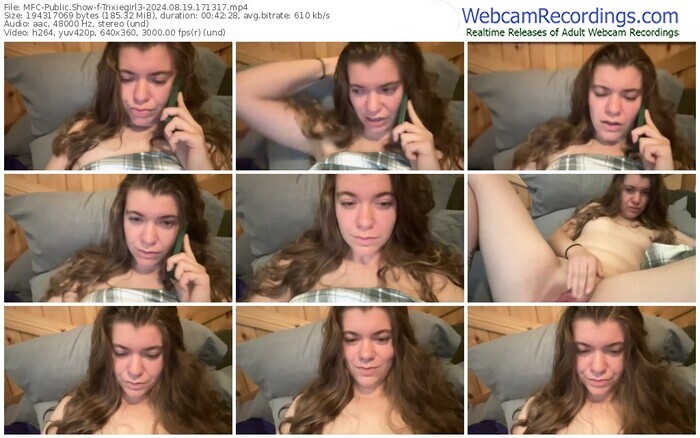 myfreecams-trixiegirl3-08-19-2024-17-13-17