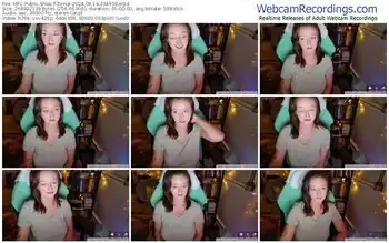 myfreecams-turnip-08-19-2024-23-49-39