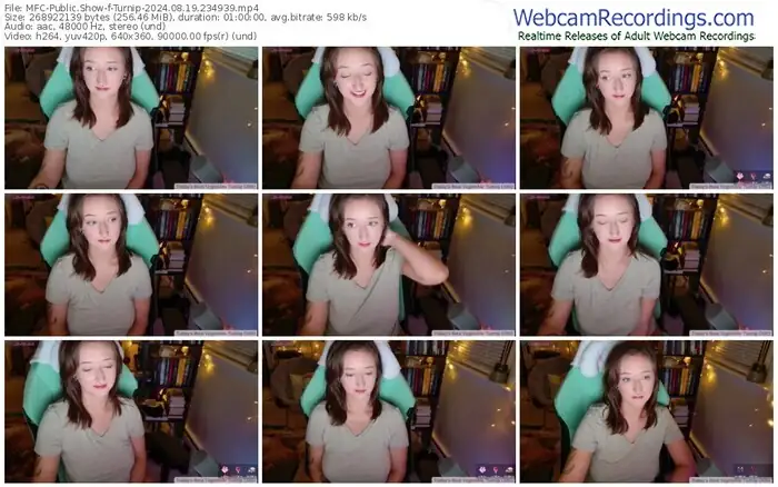 myfreecams-turnip-08-19-2024-23-49-39