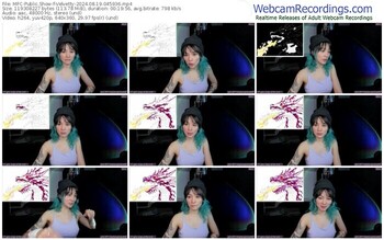 myfreecams-velvetty-08-19-2024-04-59-36