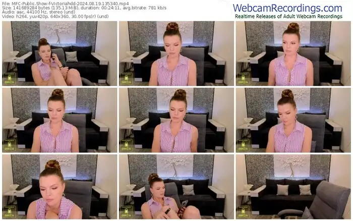 myfreecams-victoriahdd-08-19-2024-13-53-40