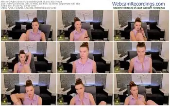 myfreecams-victoriahdd-08-19-2024-14-21-47