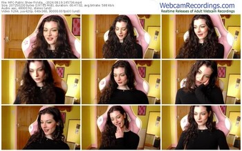 myfreecams-viola__-08-19-2024-14-57-36