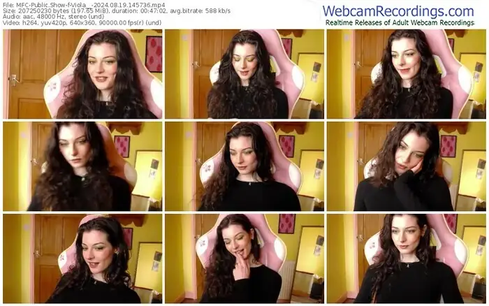 myfreecams-viola__-08-19-2024-14-57-36