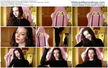 myfreecams-viola__-08-19-2024-16-24-15