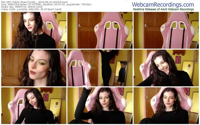 myfreecams-viola__-08-19-2024-16-24-15
