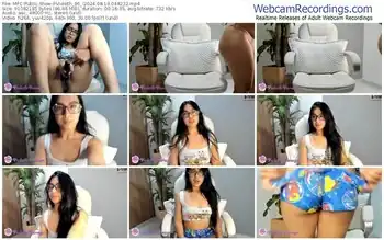 myfreecams-violeth_96_-08-19-2024-04-42-32