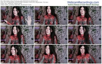 myfreecams-virtual_wafu-08-19-2024-14-00-20