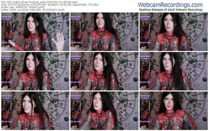 myfreecams-virtual_wafu-08-19-2024-14-00-20