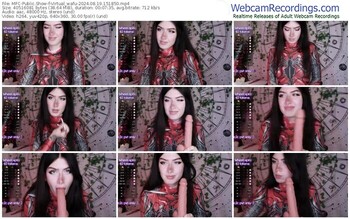 myfreecams-virtual_wafu-08-19-2024-15-18-50