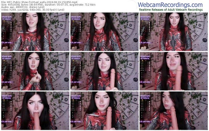 myfreecams-virtual_wafu-08-19-2024-15-18-50