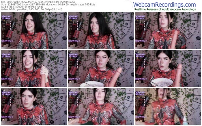 myfreecams-virtual_wafu-08-19-2024-15-29-49
