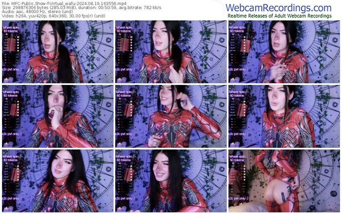 myfreecams-virtual_wafu-08-19-2024-16-35-56