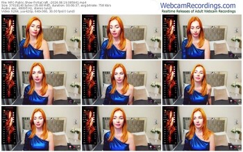 myfreecams-vitacraft_-08-19-2024-08-59-41