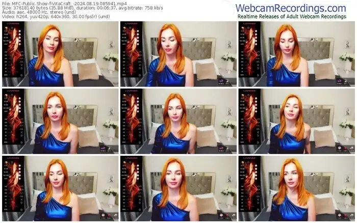 myfreecams-vitacraft_-08-19-2024-08-59-41