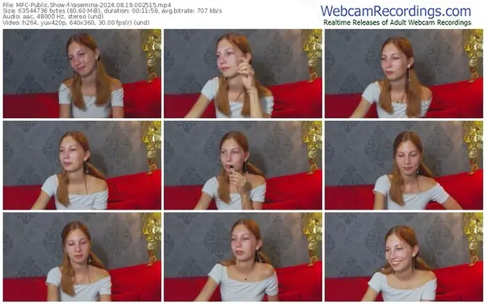 myfreecams-yasemina-08-19-2024-00-25-15