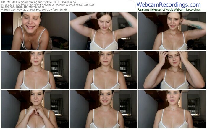 myfreecams-youngdunst-08-19-2024-14-54-31