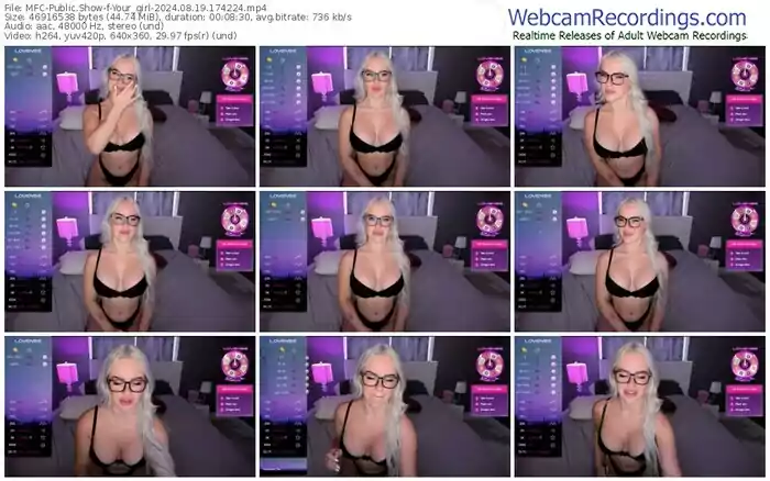 myfreecams-your_girl-08-19-2024-17-42-24