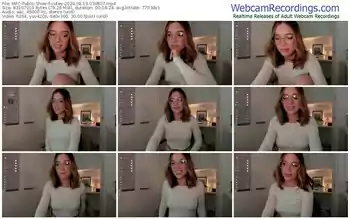 myfreecams-cutee-08-19-2024-03-08-07