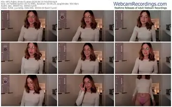 myfreecams-cutee-08-19-2024-04-10-59