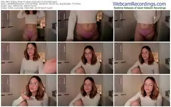 myfreecams-cutee-08-19-2024-04-22-40