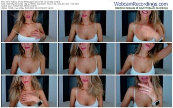 myfreecams-fresagirl-08-19-2024-21-06-14
