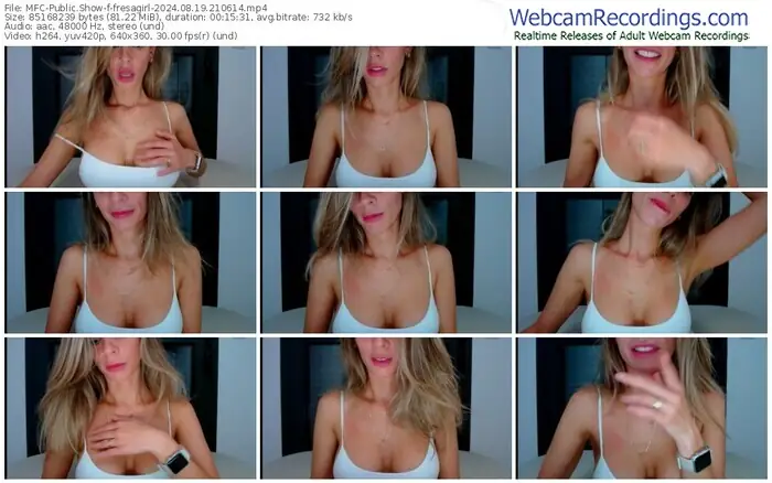myfreecams-fresagirl-08-19-2024-21-06-14
