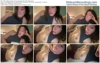 myfreecams-imava-08-19-2024-09-16-33