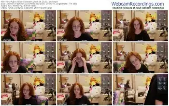 myfreecams-lilstorm-08-19-2024-01-15-54