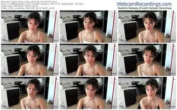 myfreecams-litty-08-19-2024-23-07-45