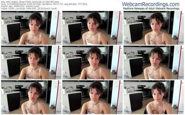 myfreecams-litty-08-19-2024-23-07-45