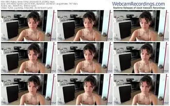 myfreecams-litty-08-19-2024-23-28-52