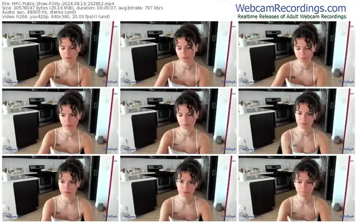 myfreecams-litty-08-19-2024-23-28-52