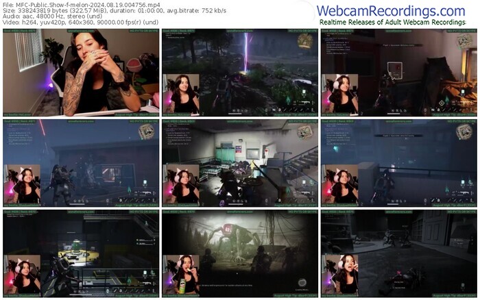 myfreecams-melon-08-19-2024-00-47-56