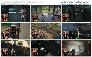 myfreecams-melon-08-19-2024-02-09-57