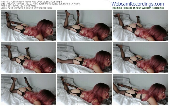 myfreecams-rachel_riley-08-19-2024-23-18-54