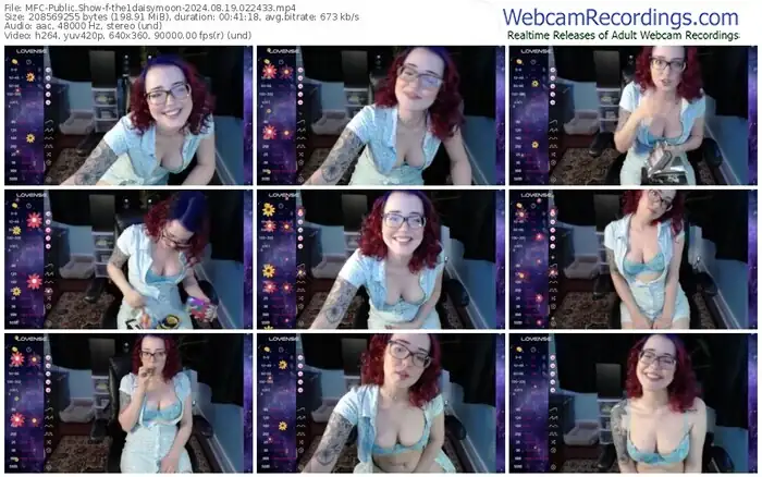 myfreecams-the1daisymoon-08-19-2024-02-24-33