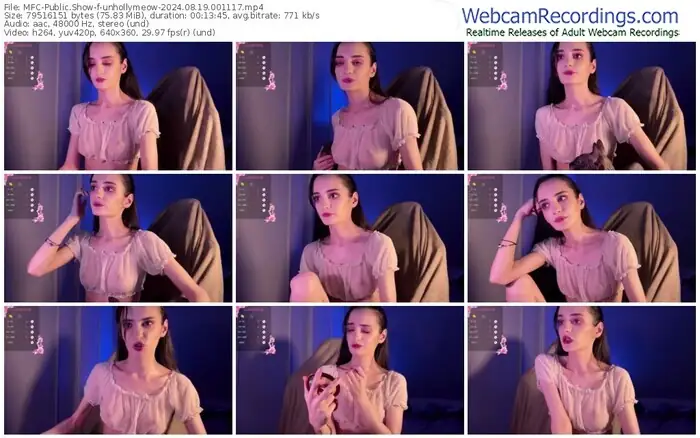 myfreecams-unhollymeow-08-19-2024-00-11-17