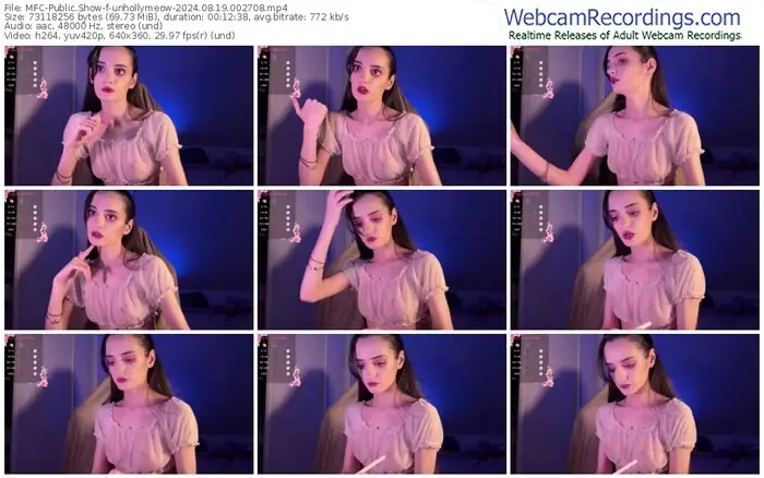 myfreecams-unhollymeow-08-19-2024-00-27-08