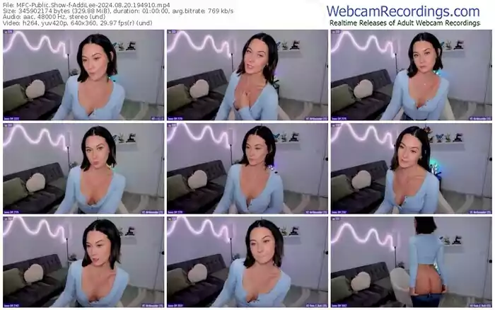 myfreecams-addilee-08-20-2024-19-49-10