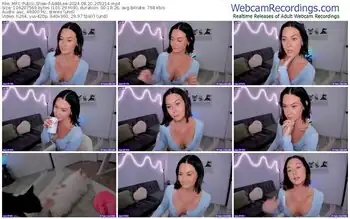 myfreecams-addilee-08-20-2024-20-52-14