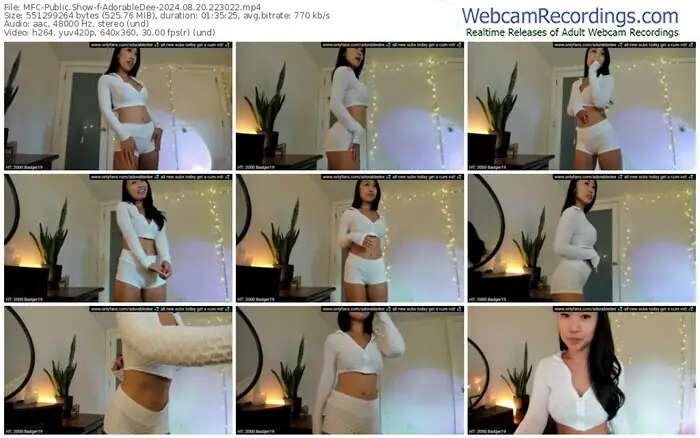 myfreecams-adorabledee-08-20-2024-22-30-22