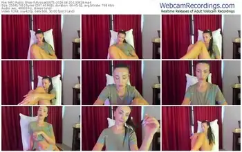 myfreecams-alyssiakent1-08-20-2024-13-08-28