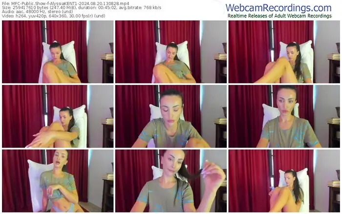 myfreecams-alyssiakent1-08-20-2024-13-08-28
