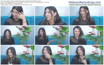 myfreecams-amethystcharm-08-20-2024-22-00-19