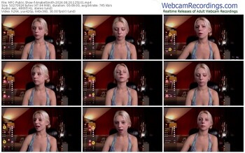 myfreecams-anabelsmith-08-20-2024-12-51-01