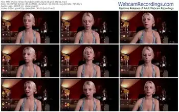 myfreecams-anabelsmith-08-20-2024-12-51-01