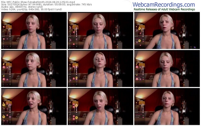 myfreecams-anabelsmith-08-20-2024-12-51-01